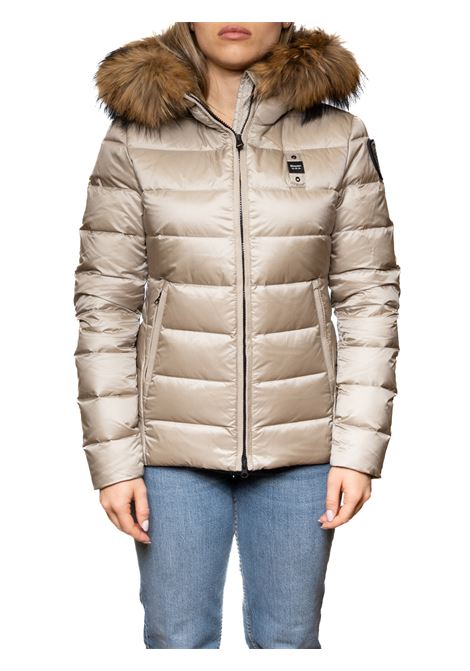  BLAUER | C03099ARCADIA-301LT