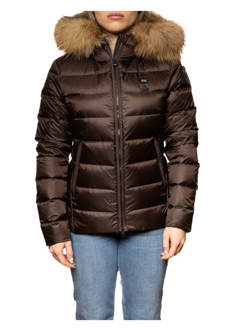  BLAUER | C03099ARCADIA-365EI