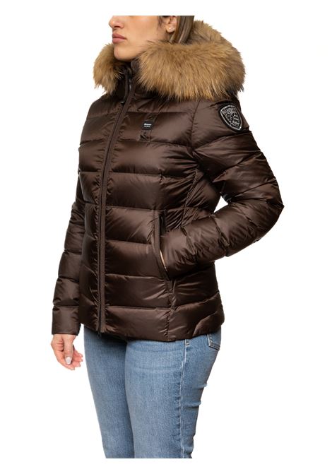  BLAUER | C03099ARCADIA-365EI