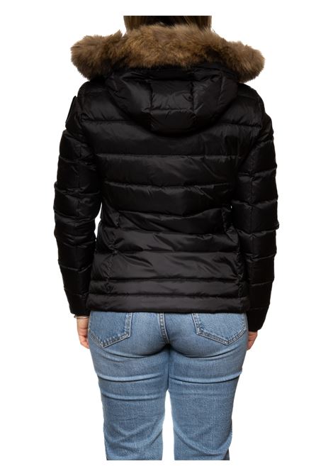  BLAUER | C03099ARCADIA-999EI