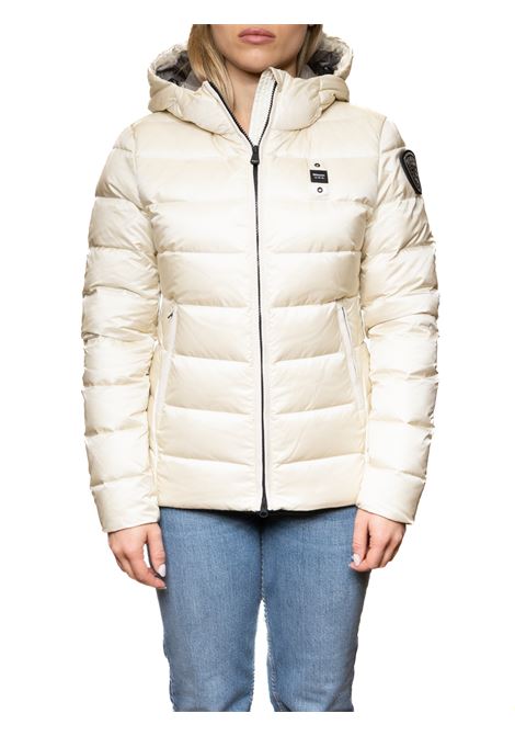  BLAUER | C03100CHARME-907GG