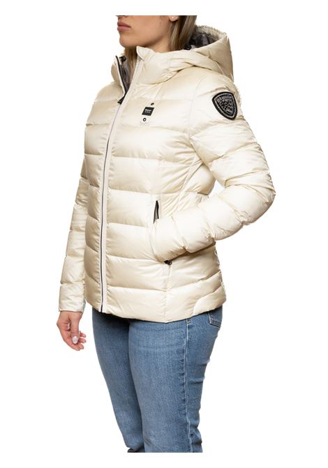  BLAUER | C03100CHARME-907GG