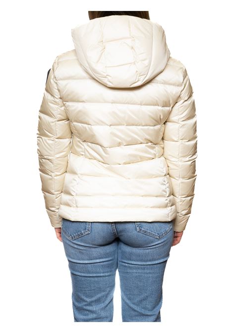  BLAUER | C03100CHARME-907GG