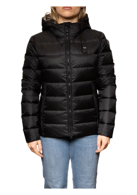  BLAUER | C03100CHARME-999EI