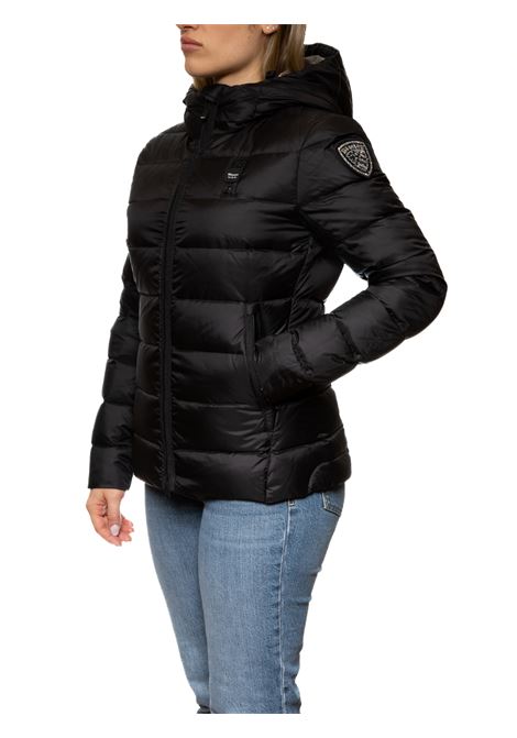  BLAUER | C03100CHARME-999EI