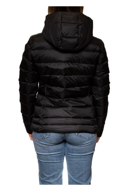  BLAUER | C03100CHARME-999EI