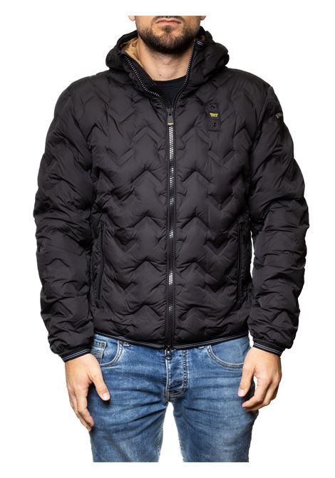 BLAUER | C03233PIERY-999TB