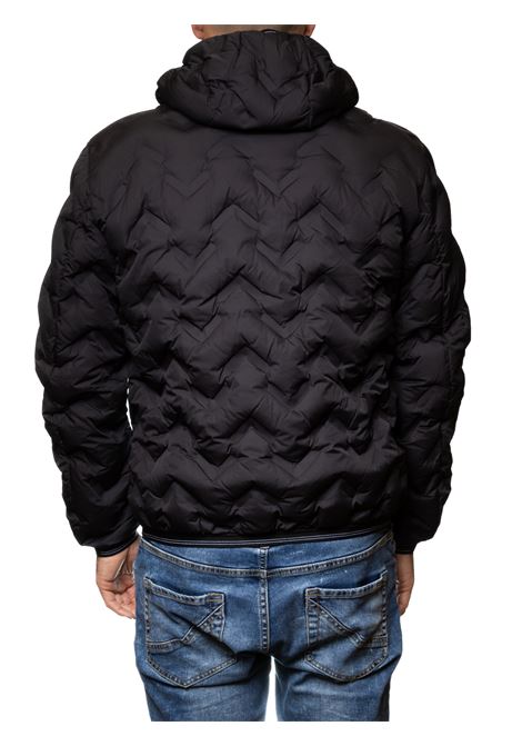  BLAUER | C03233PIERY-999TB