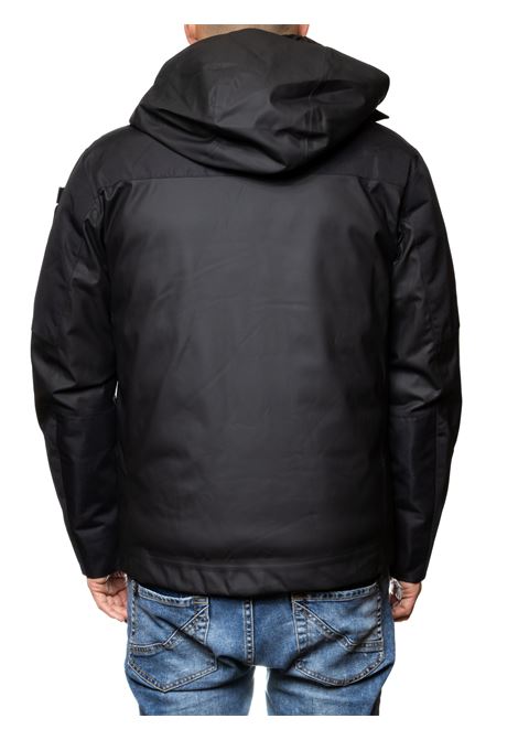  BLAUER | C05005PARKA-999NE