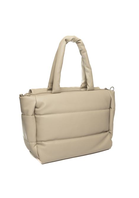  BLAUER | DELLA02/CUSPELLE-CREAM