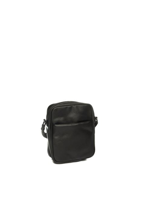  BLAUER | FORT03/WALPELLE-BLACK