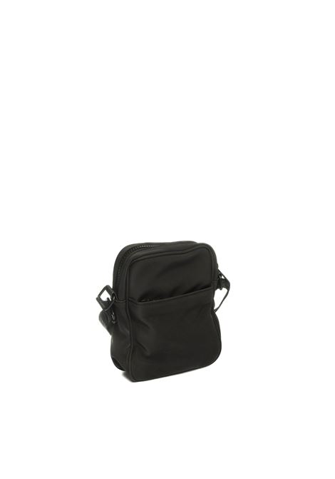 22x17x7 BLAUER | FORT05/COANYL-BLACK