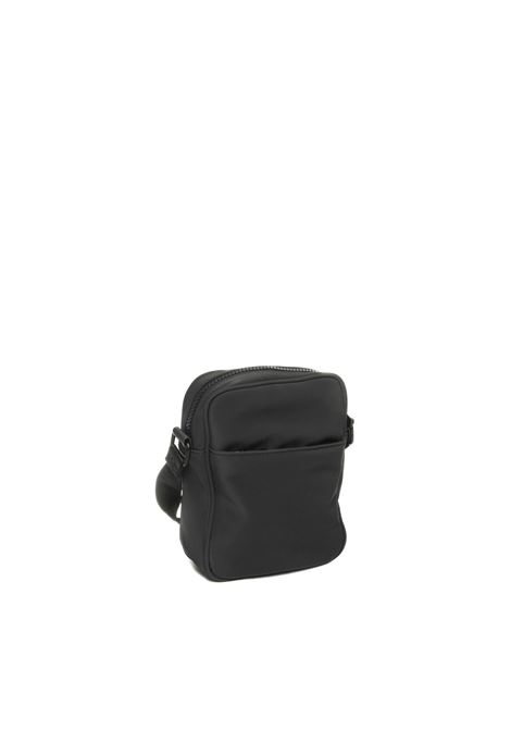22x17x7 BLAUER | FORT05/COANYL-NAVY