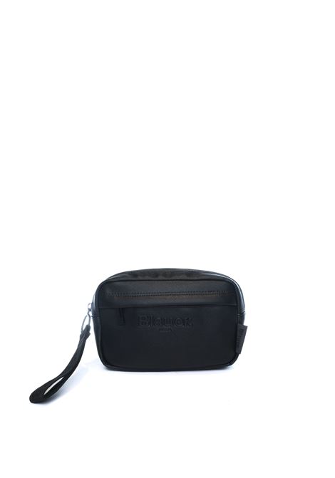 GOY03/WALPELLE-BLACK