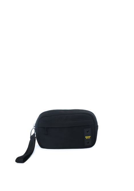  BLAUER | GOY05/COANYL-BLACK