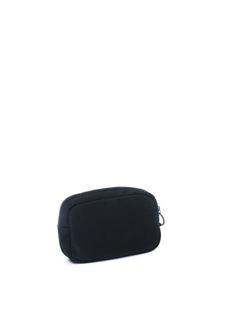  BLAUER | GOY05/COANYL-BLACK