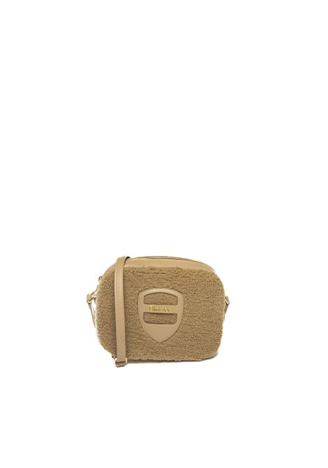  BLAUER | HIPS05/WINTEDDY-BEIGE