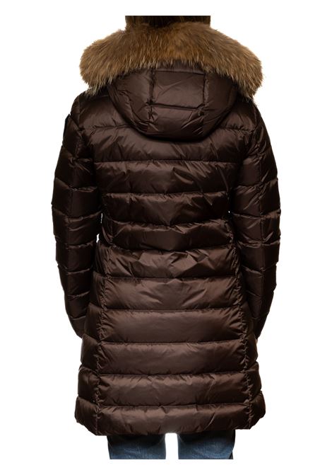  BLAUER | K03103KRISTIN-365EI