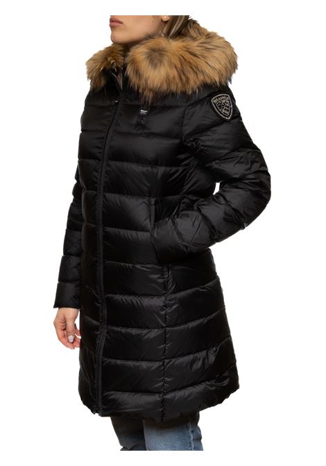  BLAUER | K03103KRISTIN-999EI