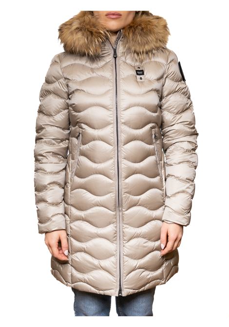  BLAUER | K03527LYNEL-301LT