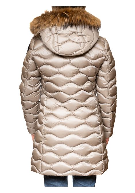  BLAUER | K03527LYNEL-301LT