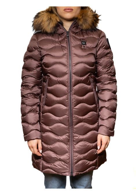  BLAUER | K03527LYNEL-50ALT