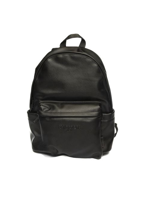  BLAUER | NAPER03/WALPELLE-BLACK
