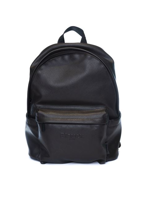  BLAUER | NAPER03/WALPELLE-D.BROWN