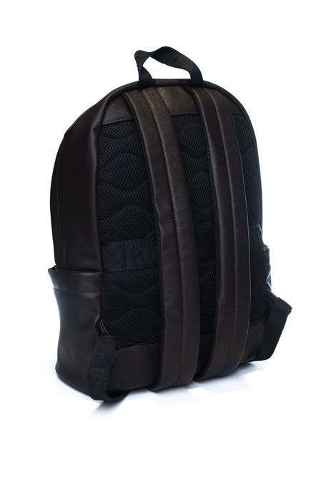  BLAUER | NAPER03/WALPELLE-D.BROWN