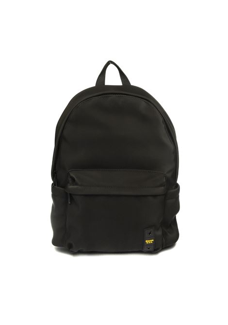 41x30x14 BLAUER | NAPER05/COANYL-BLACK