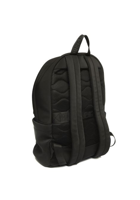 41x30x14 BLAUER | NAPER05/COANYL-BLACK