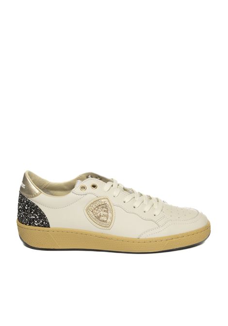 OLYMPIA11PELLE-PLA/BLK