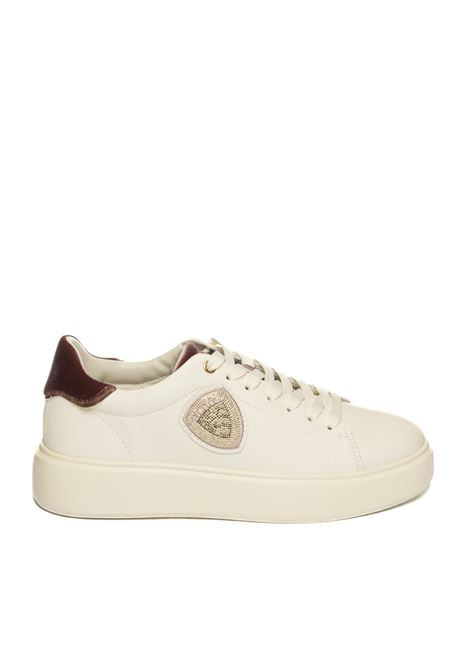  BLAUER | VENUS01PE/SUE-CRE/ROS