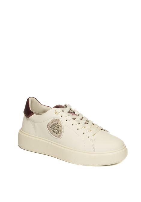  BLAUER | VENUS01PE/SUE-CRE/ROS