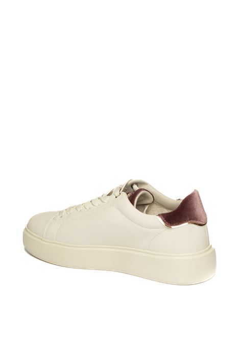  BLAUER | VENUS01PE/SUE-CRE/ROS