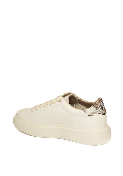  BLAUER | VENUS01PELLE/PIT-CRE/PYT