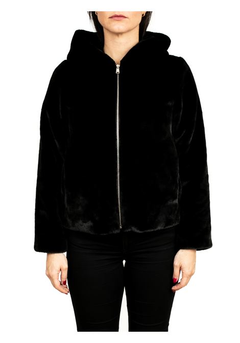  CENSURED | JW1644PELO-90