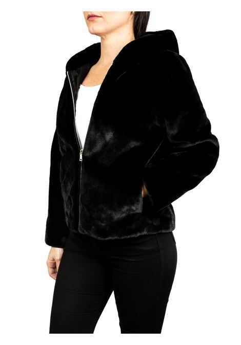  CENSURED | JW1644PELO-90