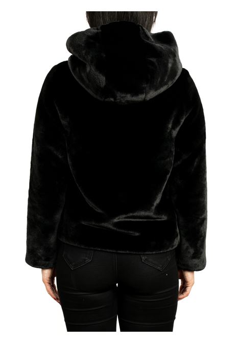  CENSURED | JW1644PELO-90