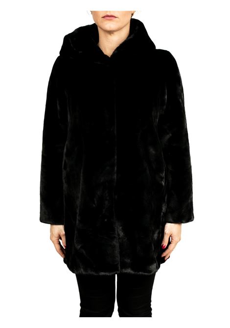  CENSURED | CW1881PELO-90