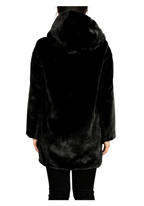  CENSURED | CW1881PELO-90