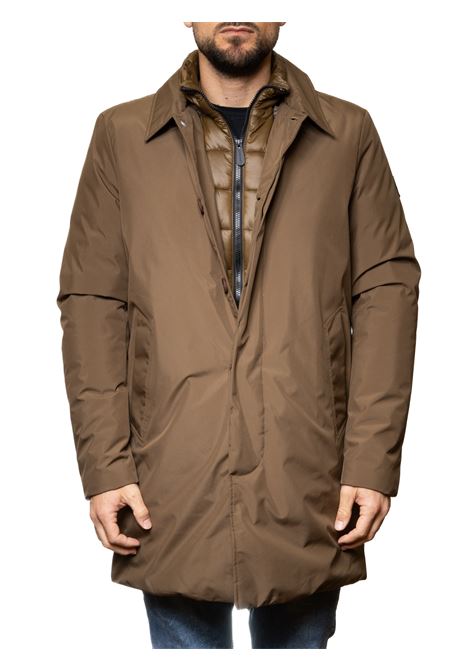  CENSURED | CMC568TES.TECNICO-113