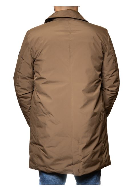  CENSURED | CMC568TES.TECNICO-113