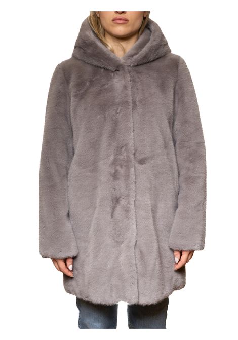  CENSURED | CW1881PELO-07