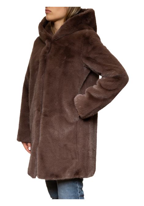  CENSURED | CW1881PELO-148