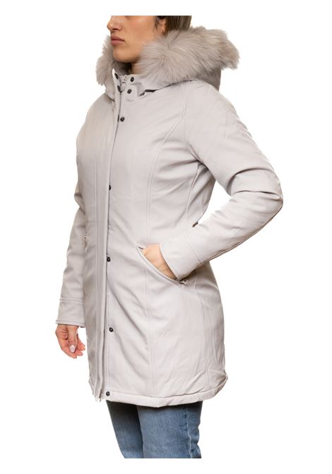  CENSURED | CW235PTES.TECNICO-02