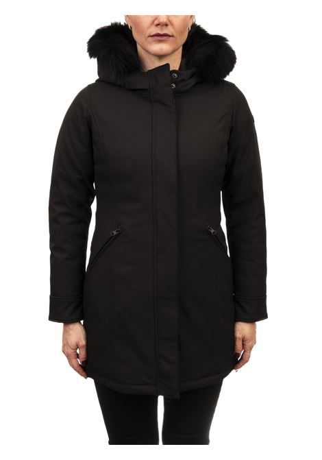  CENSURED | CW235PTES.TECNICO-90