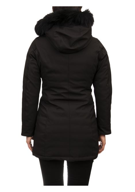  CENSURED | CW235PTES.TECNICO-90