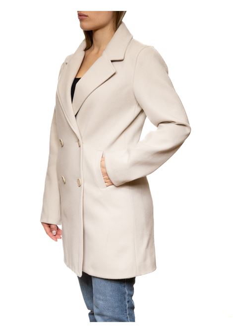  CENSURED | CWC696LANA-02