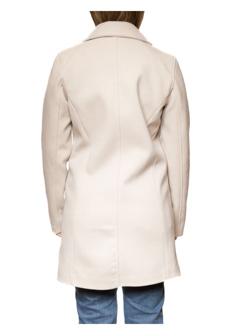  CENSURED | CWC696LANA-02